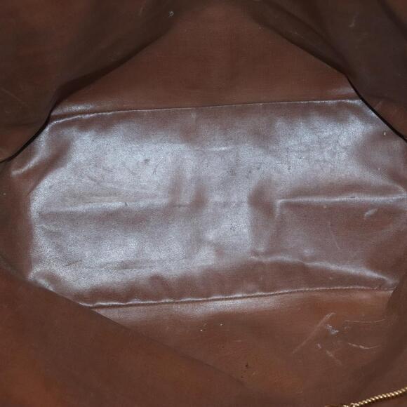 LOUIS VUITTON Monogram Sac Shopping GM Tote Bag M51110 - Picture 10 of 16